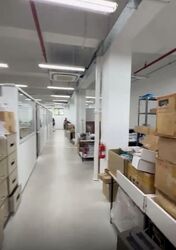 Lower Delta Road (D3), Factory #571676141
